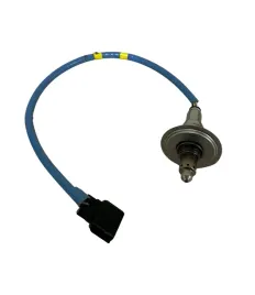 sonda-lambda-renault-dacia-226937054r-zdjecia