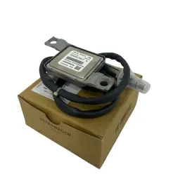 sonda-nox-audi-q7-touareg-3-0-tdi-059907807s
