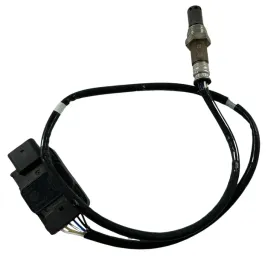 sonda-lambda-nox-vw-05n907807b-zdjecia