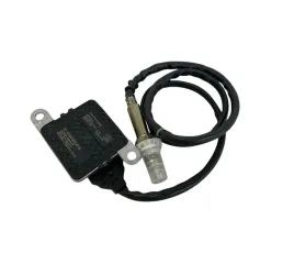sonda-nox-mercedes-w247-a0009053019