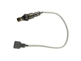 sonda-lambda-226a47260r-renault