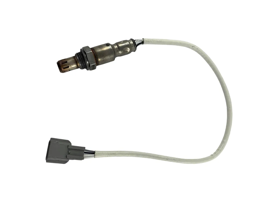 sonda-lambda-226a47260r-renault
