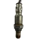 sonda-lambda-226a47260r-renault-stan-nowy