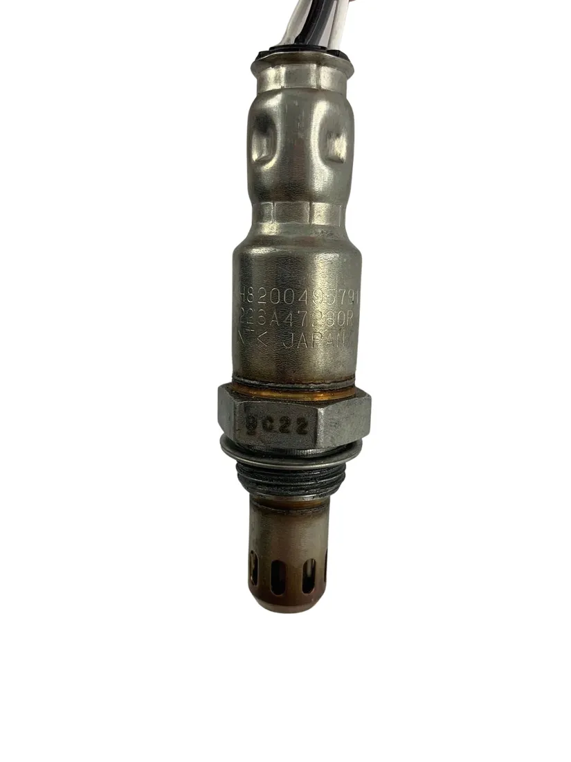 sonda-lambda-226a47260r-renault-stan-nowy