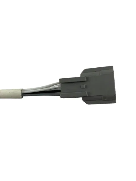 sonda-lambda-226a47260r-renault-producent-czesci-ntk