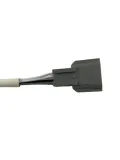 sonda-lambda-226a47260r-renault-producent-czesci-ntk