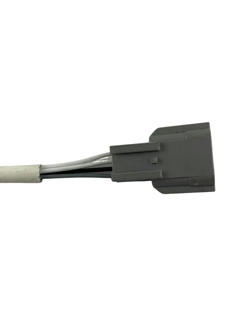 sonda-lambda-226a47260r-renault