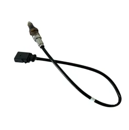 sonda-lambda-audi-q3-caddy-tiguan-05l906262d-2-0-tdi