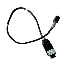sonda-nox-vw-audi-05l907807e-2-0-tdi