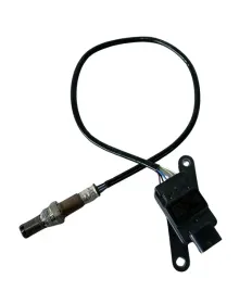 sonda-nox-mercedes-a0009054614