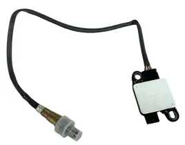 sonda-lambda-nox-jaguar-l8b2-5h310-ac
