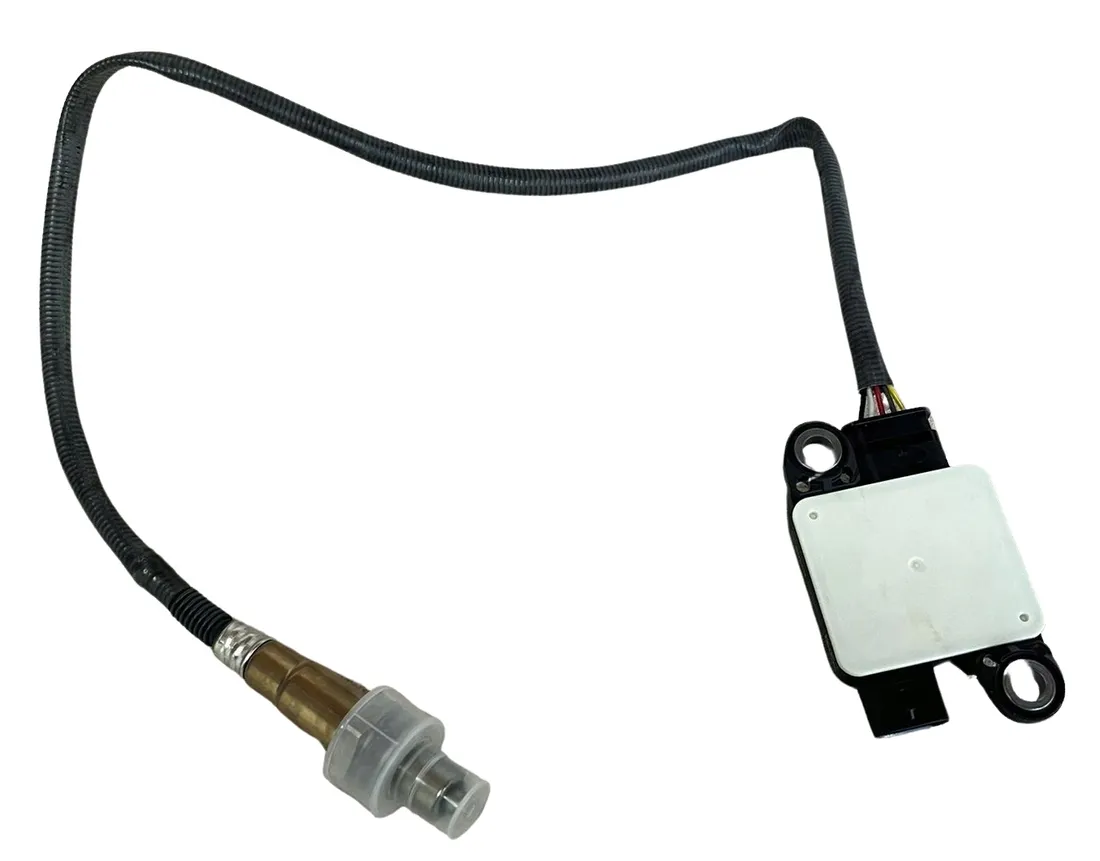 sonda-lambda-nox-jaguar-l8b2-5h310-ac