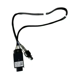 sonda-nox-vw-audi-05l907807af-2-0-tdi