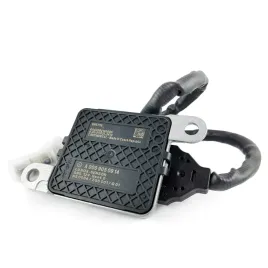 sonda-czujnik-nox-a0009050914-mercedes-benz
