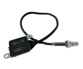 sonda-nox-mercedes-a0009051014