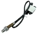 sonda-lambda-nox-jaguar-l8b2-5h310-ac-stan-nowy