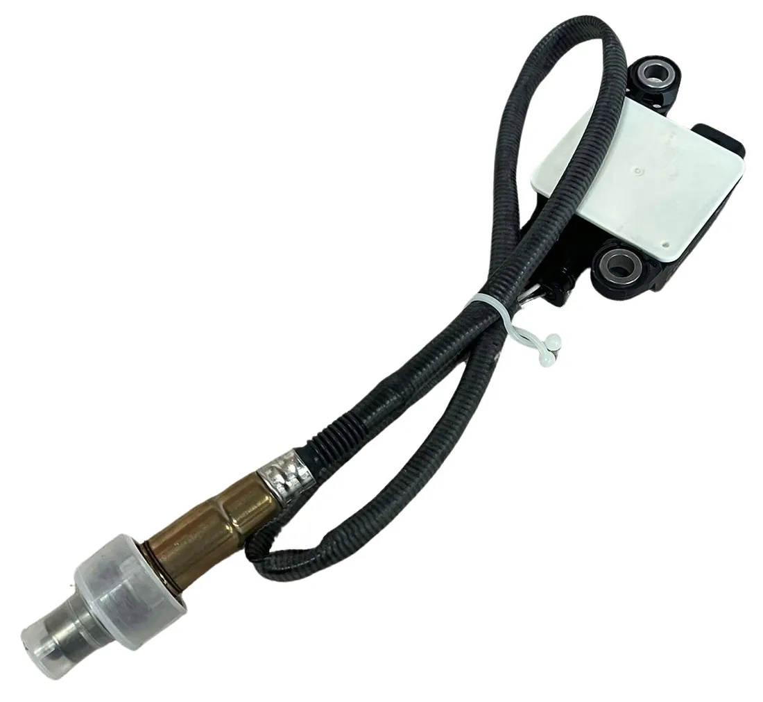 sonda-lambda-nox-jaguar-l8b2-5h310-ac