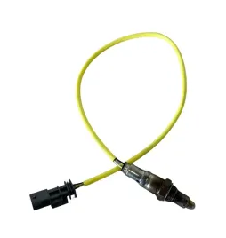 sonda-lambda-mercedes-a0005424812