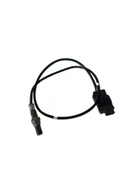sonda-lambda-nox-05n907807e-vw-touran-iii-5t