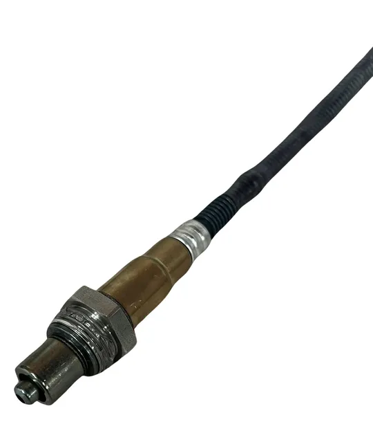 sonda-lambda-nox-jaguar-l8b2-5h310-ac-producent-czesci-land-rover-oe