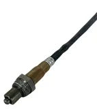 sonda-lambda-nox-jaguar-l8b2-5h310-ac-producent-czesci-land-rover-oe