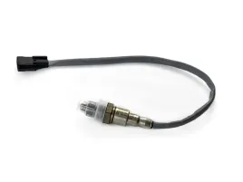 sonda-renault-226906393r-1-5-dci-1-6-sce