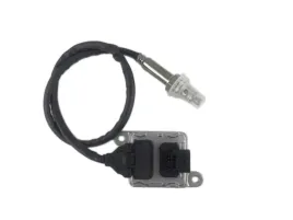 sonda-nox-mercedes-a0009058111-8-kabli-60-cm
