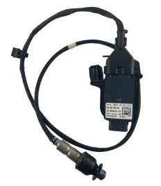 czujnik-nox-04l907805fh-audi-q3
