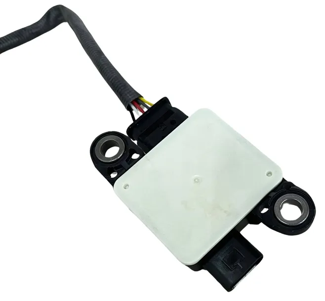 sonda-lambda-nox-jaguar-l8b2-5h310-ac-typ-samochodu-4x4-suv-samochody-osobowe