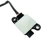 sonda-lambda-nox-jaguar-l8b2-5h310-ac-typ-samochodu-4x4-suv-samochody-osobowe