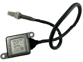 sonda-nox-mercedes-a0009055106
