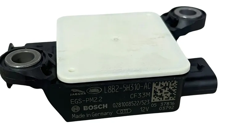 sonda-lambda-nox-jaguar-l8b2-5h310-ac-waga-produktu-1-kg