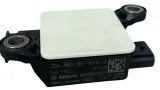 sonda-lambda-nox-jaguar-l8b2-5h310-ac-waga-produktu-1-kg