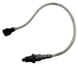 sonda-lambda-226905987r-renault