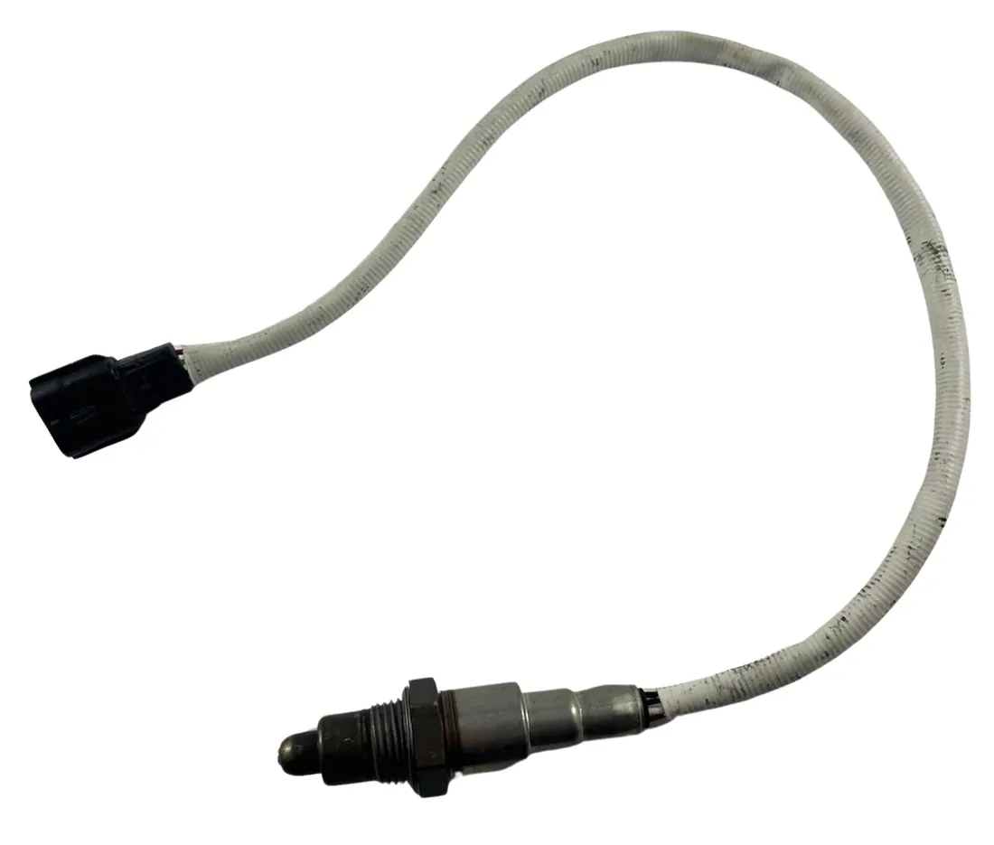 sonda-lambda-226905987r-renault