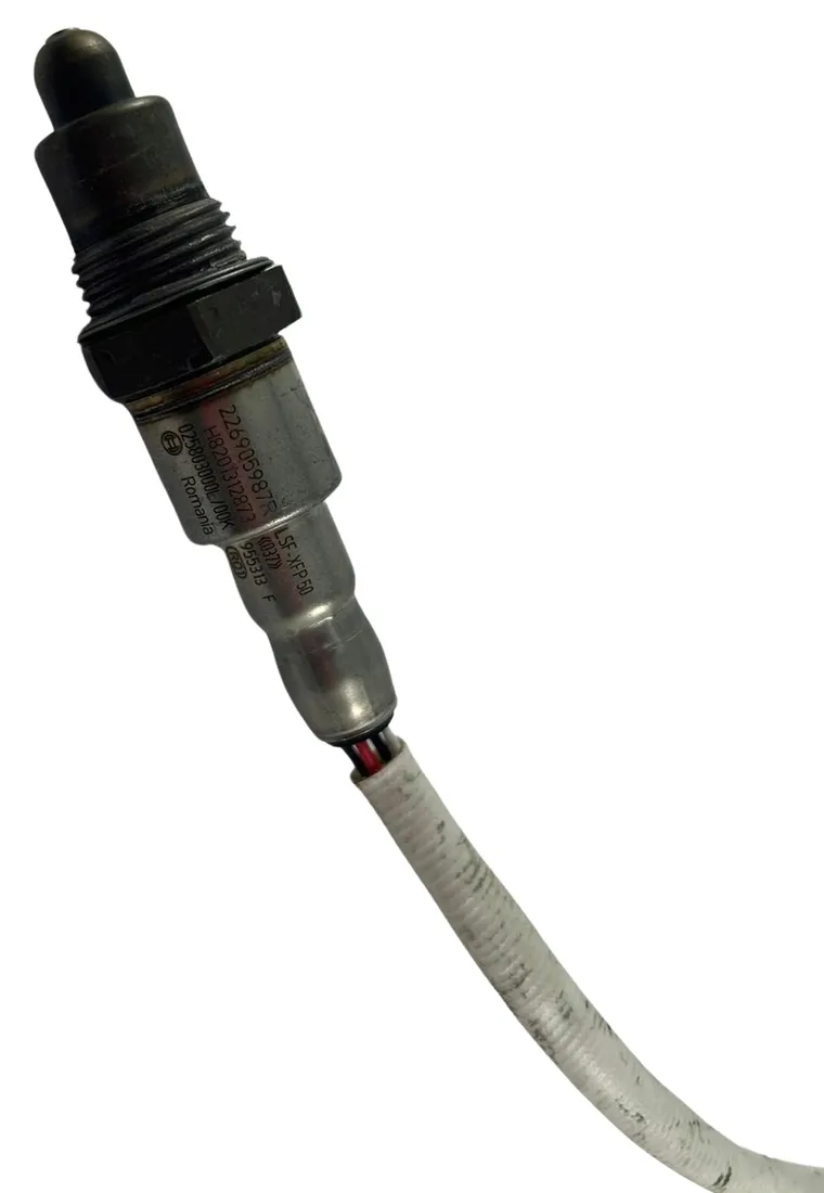 sonda-lambda-226905987r-renault