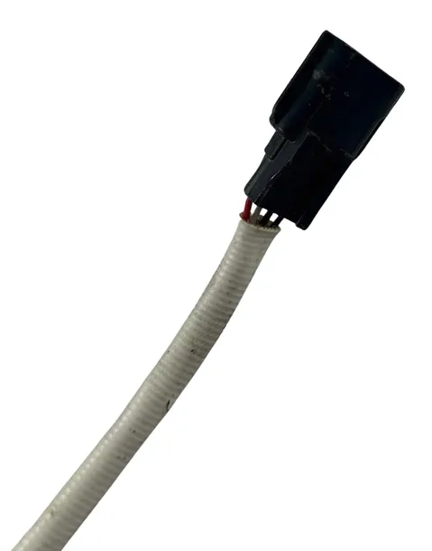 sonda-lambda-226905987r-renault-producent-czesci-bosch