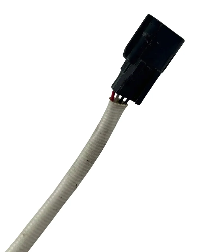 sonda-lambda-226905987r-renault-stan-nowy