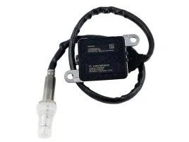 sonda-nox-mercedes-a0009059812-sprinter-910