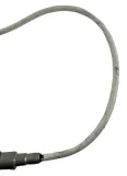 sonda-lambda-226905987r-renault-jakosc-czesci-zgodnie-z-gvo-q-oryginal-z-logo-producenta-czesci-oem-oes