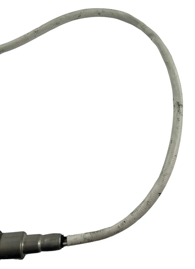 sonda-lambda-226905987r-renault