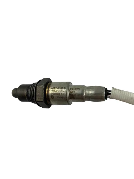 sonda-lambda-226905987r-renault-typ-samochodu-samochody-osobowe