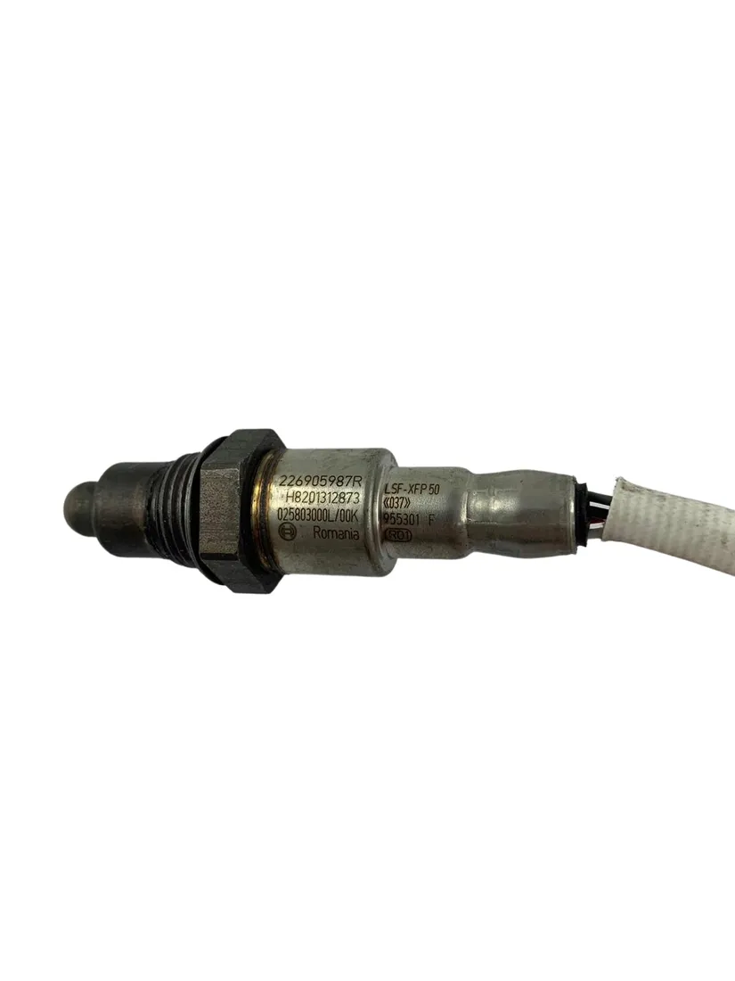 sonda-lambda-226905987r-renault-stan-nowy