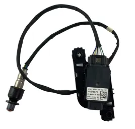 czujnik-nox-04l907805fg-audi-q3