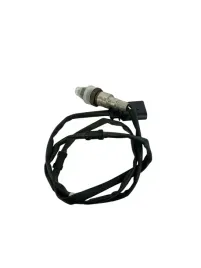 sonda-lambda-vw-audi-04e906262al-1-4-tsi