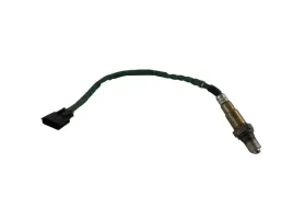 sonda-lambda-226937264r-renault-2-0-tce