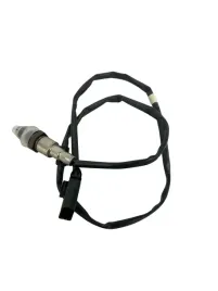 sonda-lambda-vw-audi-04e906262aj-1-4-tsi