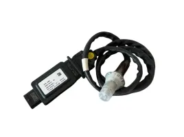 sonda-nox-vw-ag-06m907807l