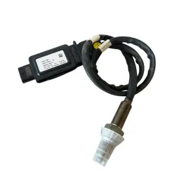 sonda-nox-vw-ag-06m907807k