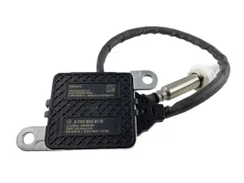 sonda-nox-mercedes-a0009059112-sprinter-907-910